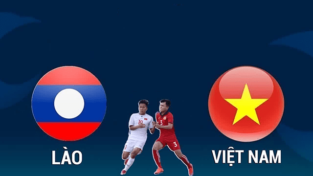 Soi kèo bóng đá SBO Lào vs Việt Nam ngày 6/12/2021 – AFF Cup 2020