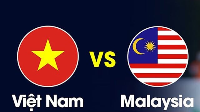 Soi kèo bóng đá SBO Việt Nam vs Malaysia ngày 27/12/2022 – AFF Cup 2022