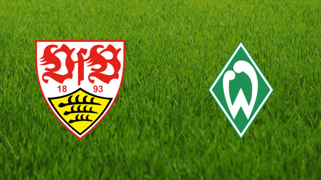 Soi kèo bóng đá SBO Stuttgart vs Werder Bremen ngày 05/02/2023 – Vòng 19 Bundesliga