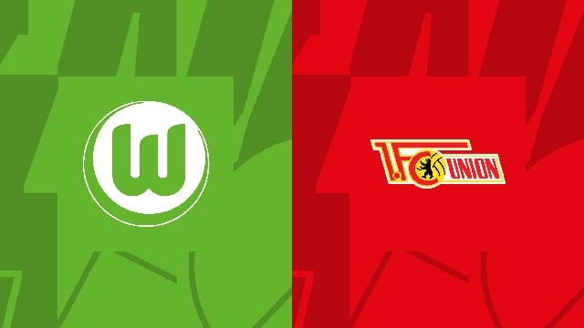 Soi kèo bóng đá SBO Wolfsburg vs Union Berlin ngày 13/3/2023 – Vòng 24 Bundesliga