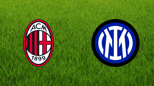 Soi kèo bóng đá SBO AC Milan vs Inter ngày 11/5/2023 – Champions League