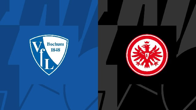 Soi kèo bóng đá SBO Bochum vs Frankfurt ngày 16/09/2023 – Vòng 4 Bundesliga