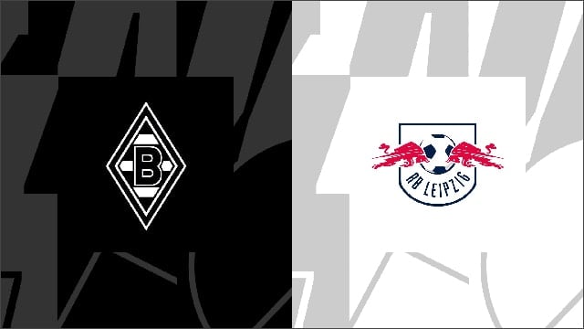 Soi kèo bóng đá SBO Gladbach vs Leipzig ngày 23/09/2023 – Vòng 5 Bundesliga