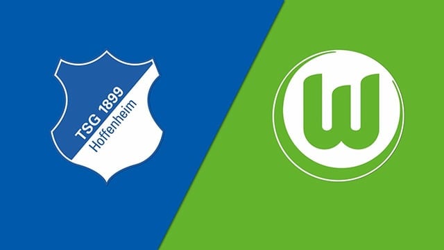 Soi kèo bóng đá SBO Hoffenheim vs Wolfsburg ngày 02/09/2023 – Vòng 3 Bundesliga