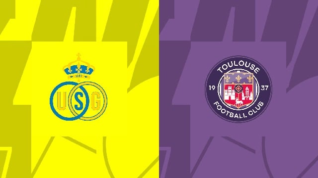 Soi kèo bóng đá SBO Union SG vs Toulouse ngày 21/09/2023 – Europa League