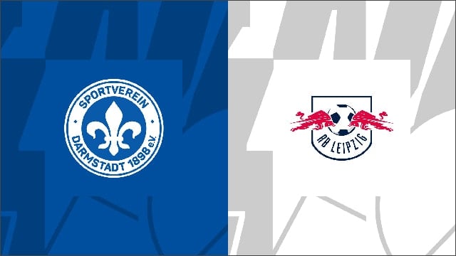 Soi kèo bóng đá SBO Darmstadt vs RB Leipzig ngày 21/10/2023 – Vòng 8 Bundesliga