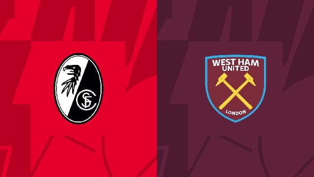 Soi kèo bóng đá SBO Freiburg vs West Ham ngày 05/10/2023 – Europa League