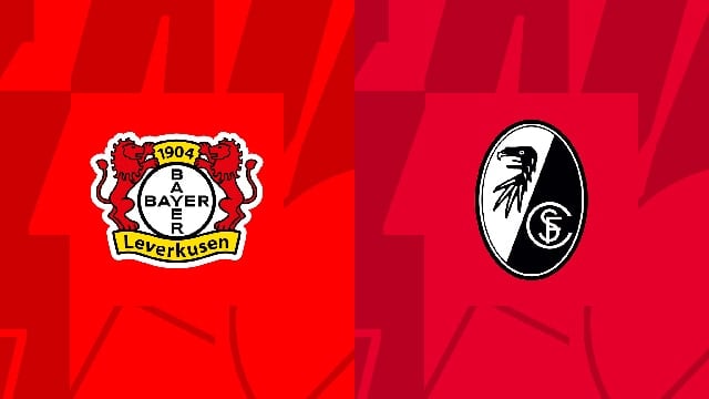 Soi kèo bóng đá SBO Leverkusen vs Freiburg ngày 29/10/2023 – Vòng 9 Bundesliga