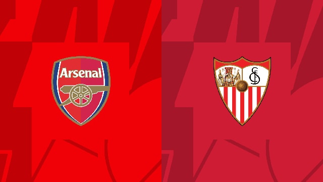 Soi kèo bóng đá SBO Arsenal vs Sevilla ngày 09/11/2023 – Champions League