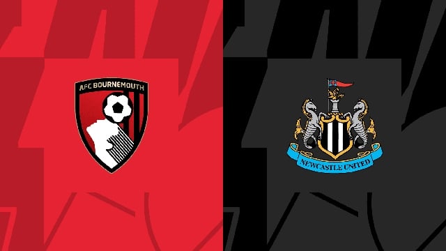 Soi kèo bóng đá SBO Bournemouth vs Newcastle ngày 12/11/2023 – Vòng 12 Ngoại Hạng Anh