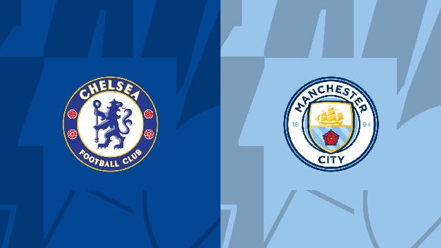 Soi kèo bóng đá SBO Chelsea vs Manchester City ngày 12/11/2023 – Vòng 12 Ngoại Hạng Anh