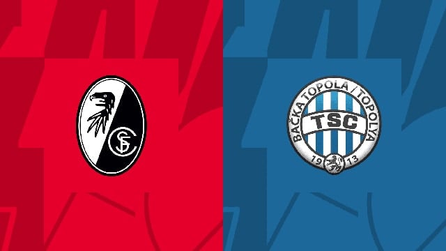 Soi kèo bóng đá SBO Freiburg vs TSC ngày 10/11/2023 – Europa League