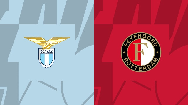 Soi kèo bóng đá SBO Lazio vs Feyenoord ngày 08/11/2023 – Champions League