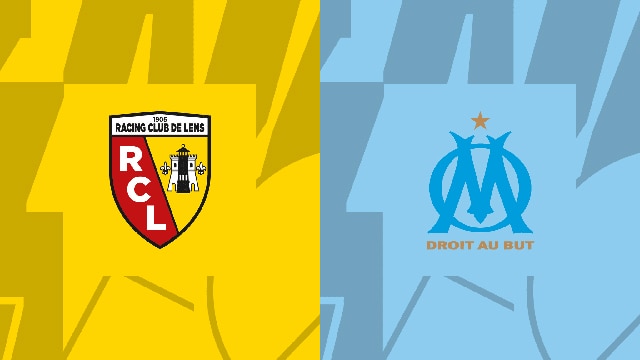 Soi kèo bóng đá SBO Lens vs Marseille ngày 13/11/2023 – Vòng 12 Ligue 1