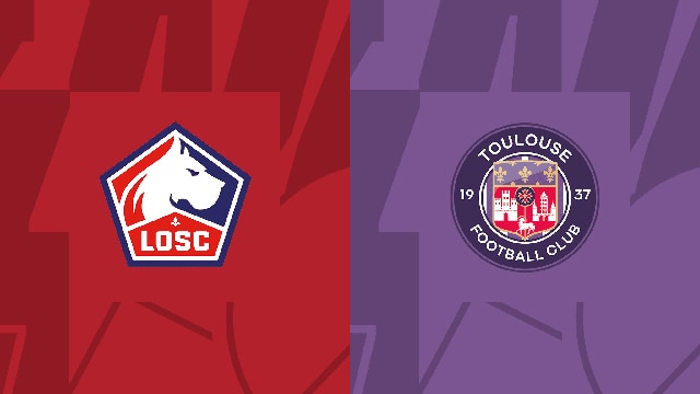 Soi kèo bóng đá SBO Lille vs Toulouse ngày 12/11/2023 – Vòng 12 Ligue 1