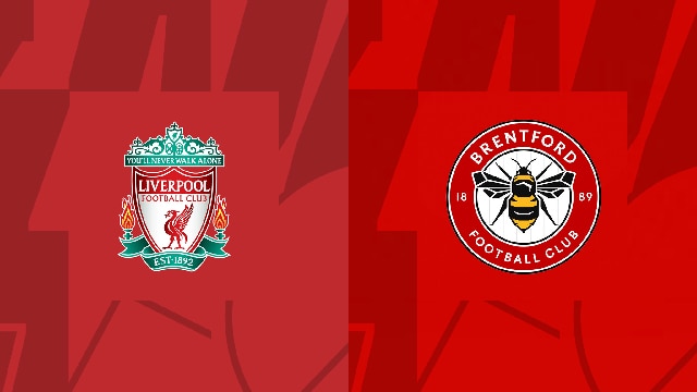 Soi kèo bóng đá SBO Liverpool vs Brentford ngày 12/11/2023 – Vòng 12 Ngoại Hạng Anh