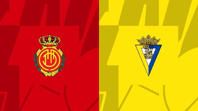 Soi kèo bóng đá SBO Mallorca vs Cadiz ngày 30/11/2023 – Vòng 13 La Liga