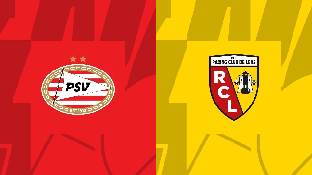 Soi kèo bóng đá SBO PSV vs Lens ngày 09/11/2023 – Champions League