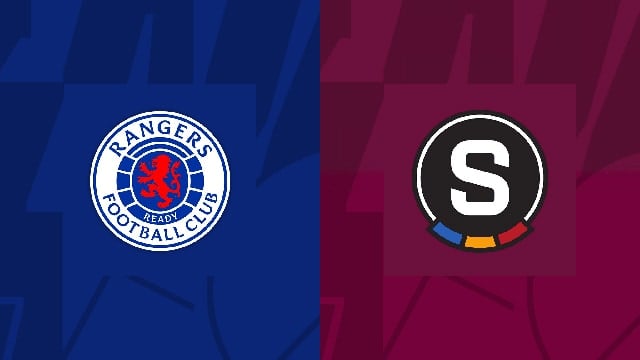 Soi kèo bóng đá SBO Rangers vs Sparta Prague ngày 10/11/2023 – Europa League