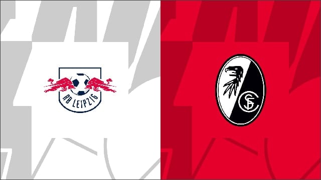 Soi kèo bóng đá SBO RB Leipzig vs Freiburg ngày 13/11/2023 – Vòng 11 Bundesliga