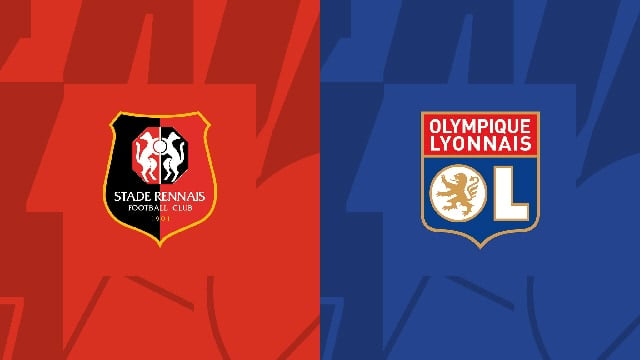 Soi kèo bóng đá SBO Rennes vs Lyon ngày 12/11/2023 – Vòng 12 Ligue 1