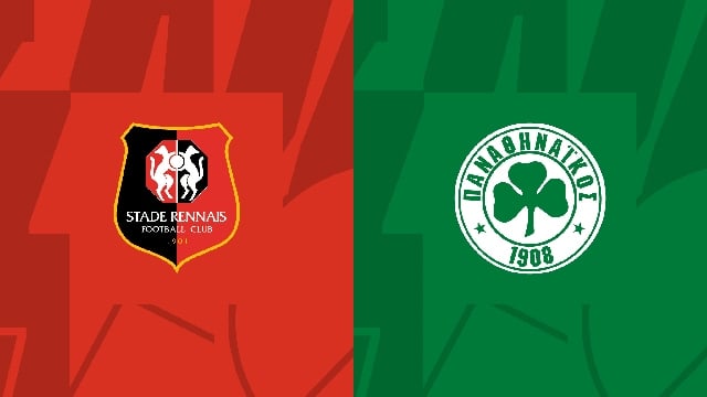 Soi kèo bóng đá SBO Rennes vs Panathinaikos ngày 10/11/2023 – Europa League