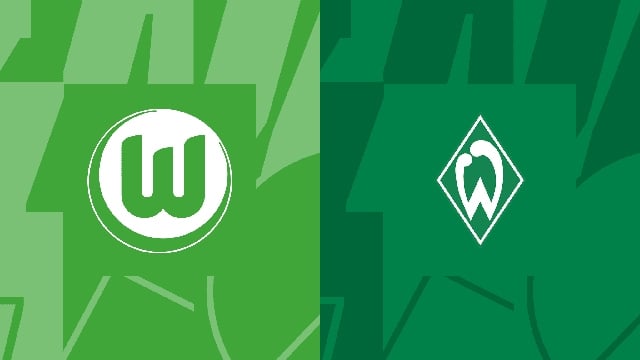 Soi kèo bóng đá SBO Wolfsburg vs Werder Bremen ngày 05/11/2023 – Vòng 10 Bundesliga